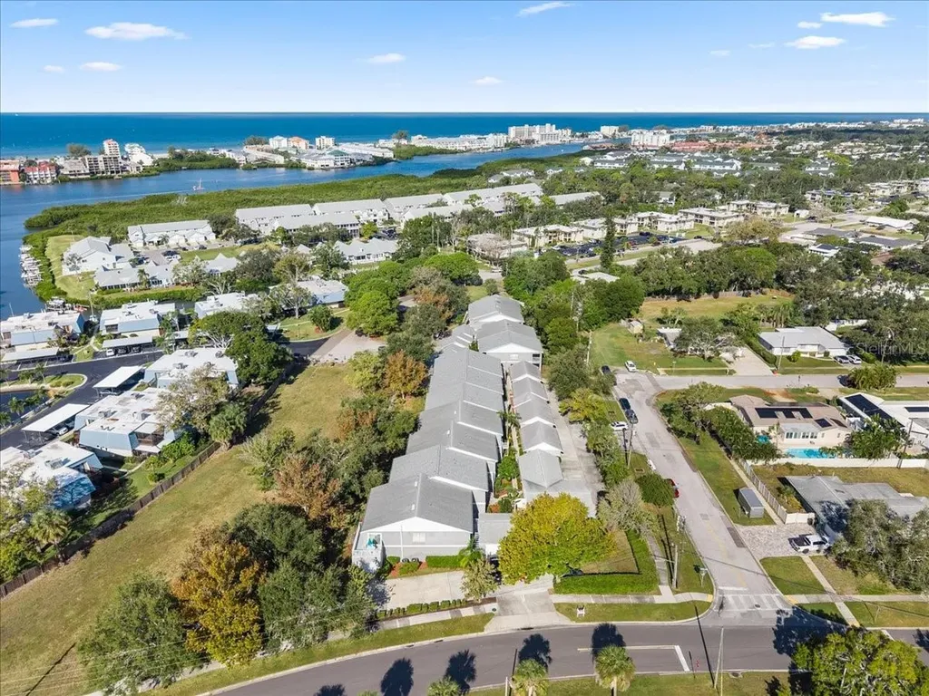 14460 Marina Way Seminole FL 33776