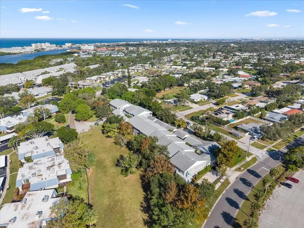14460 Marina Way Seminole FL 33776