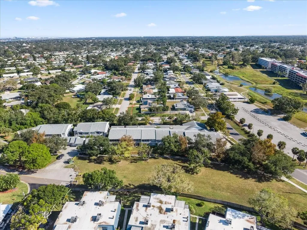 14460 Marina Way Seminole FL 33776
