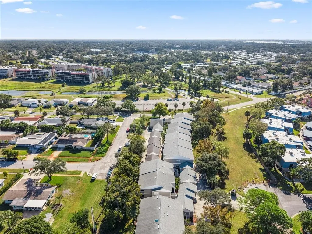 14460 Marina Way Seminole FL 33776