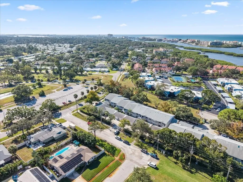 14460 Marina Way Seminole FL 33776