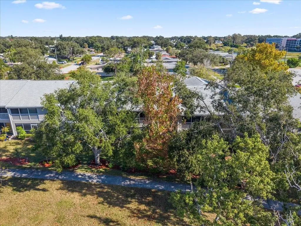 14460 Marina Way Seminole FL 33776