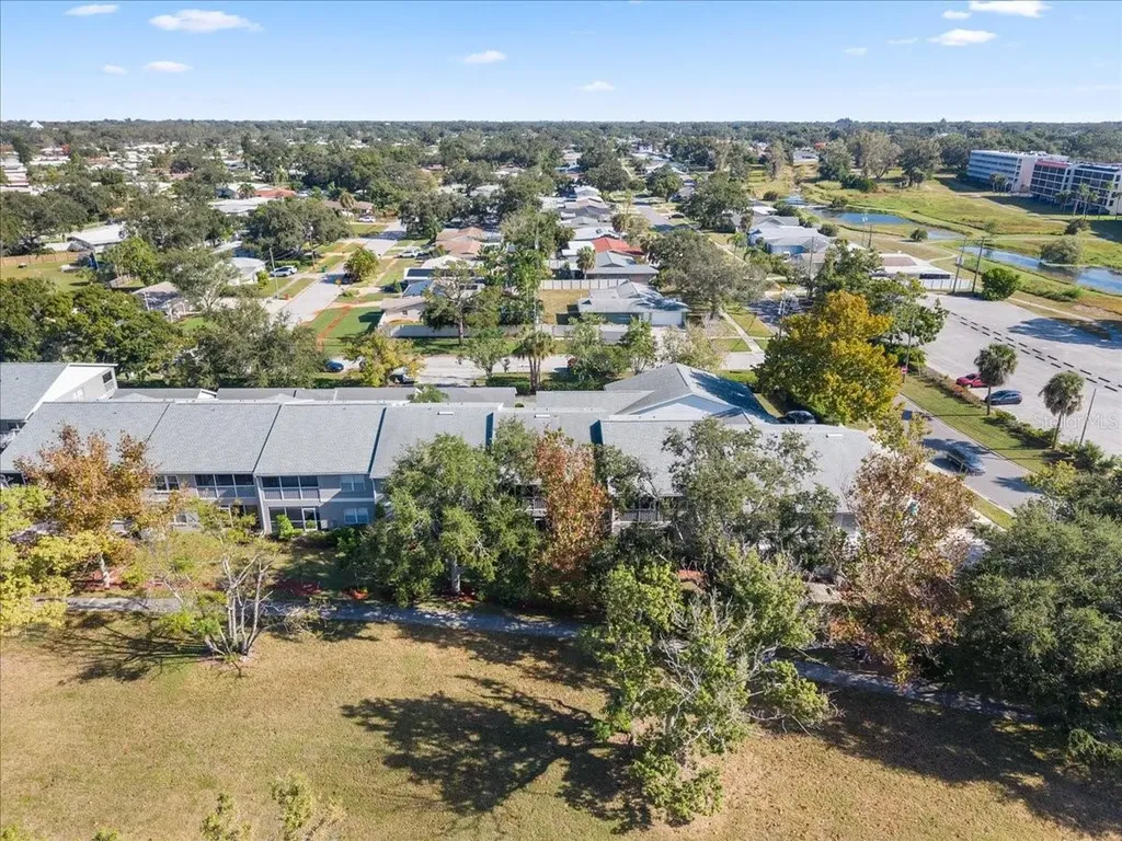 14460 Marina Way Seminole FL 33776