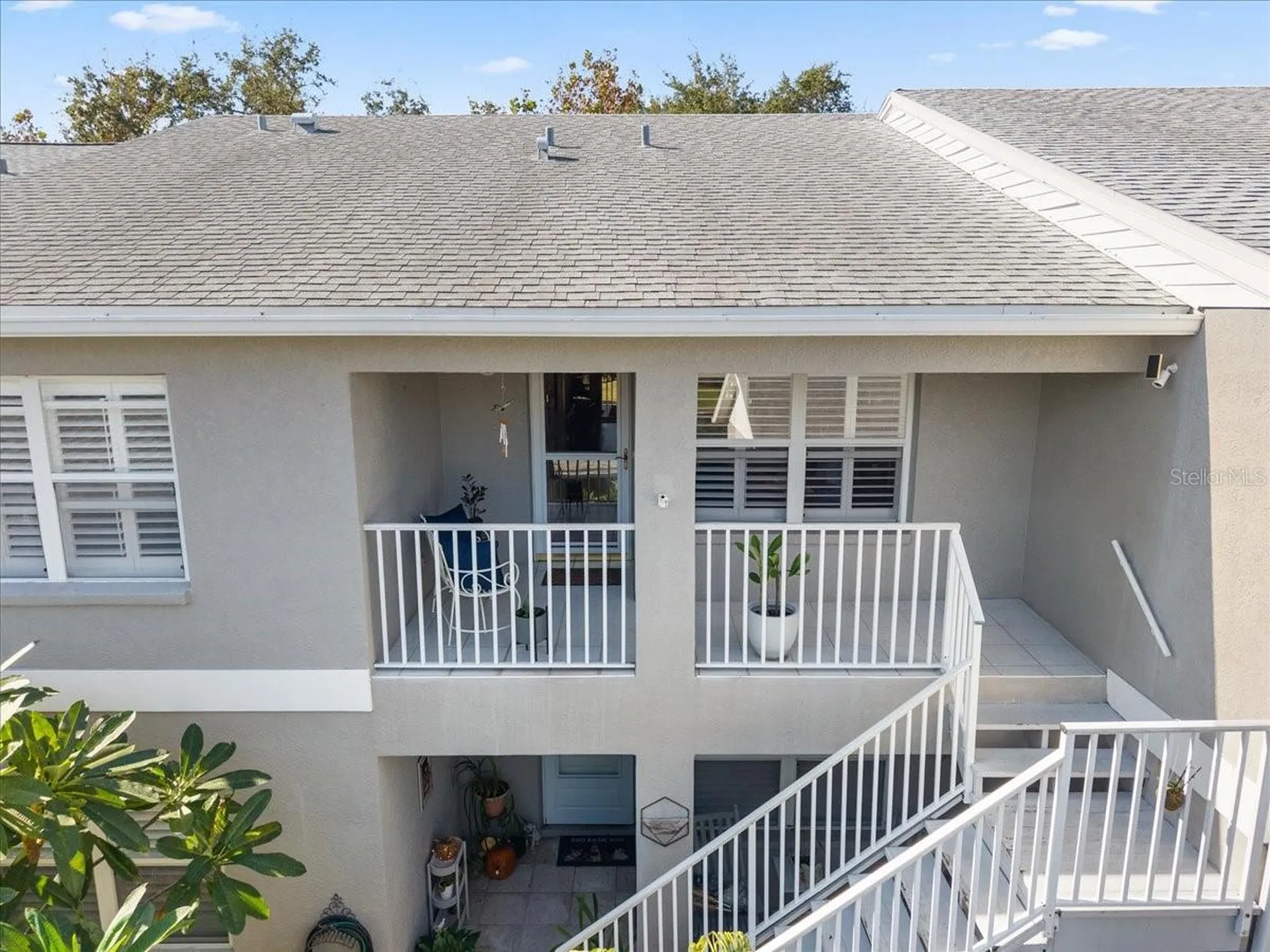 14460 Marina Way Seminole FL 33776