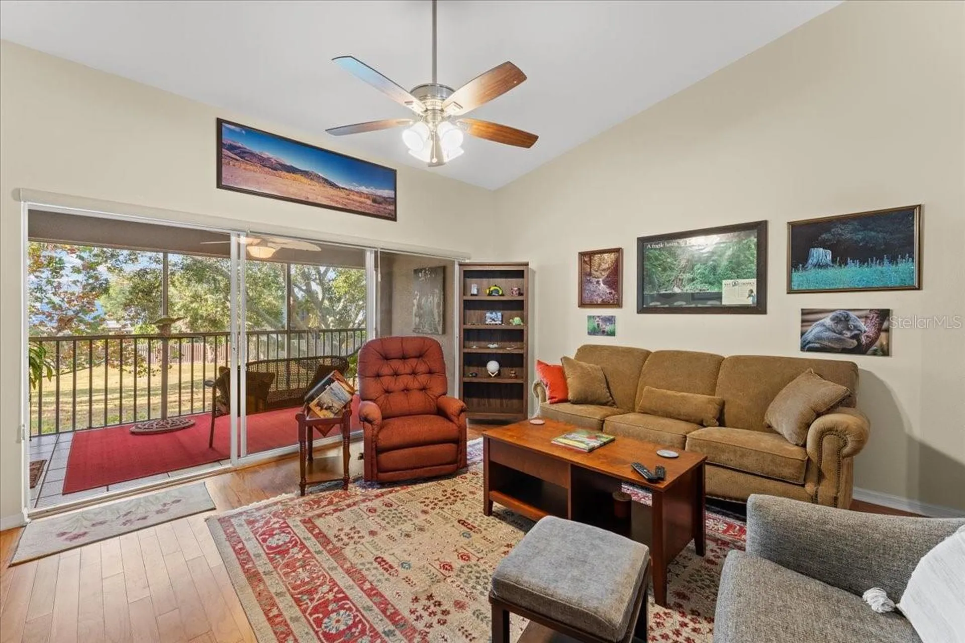 14460 Marina Way Seminole FL 33776