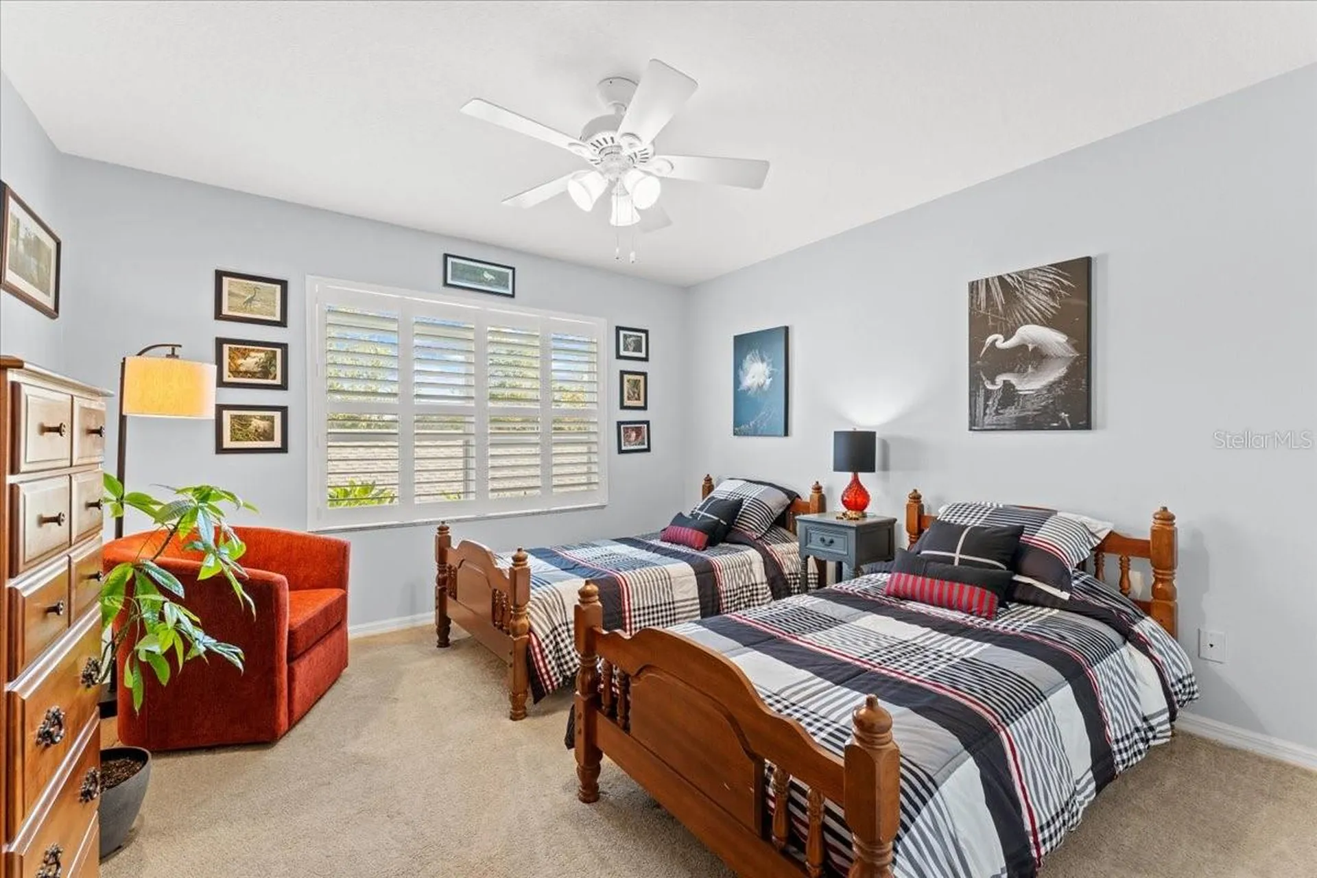 14460 Marina Way Seminole FL 33776