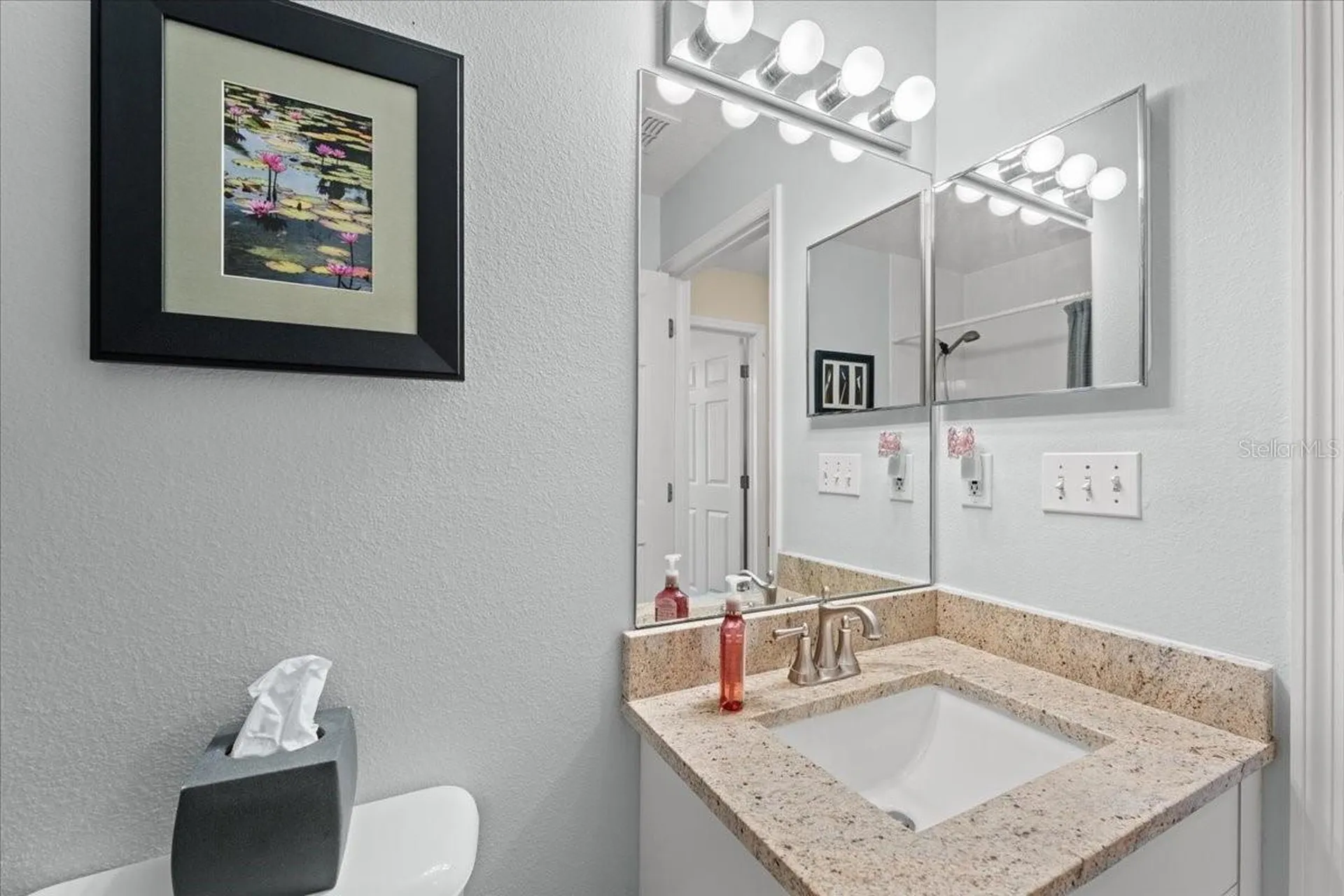 14460 Marina Way Seminole FL 33776