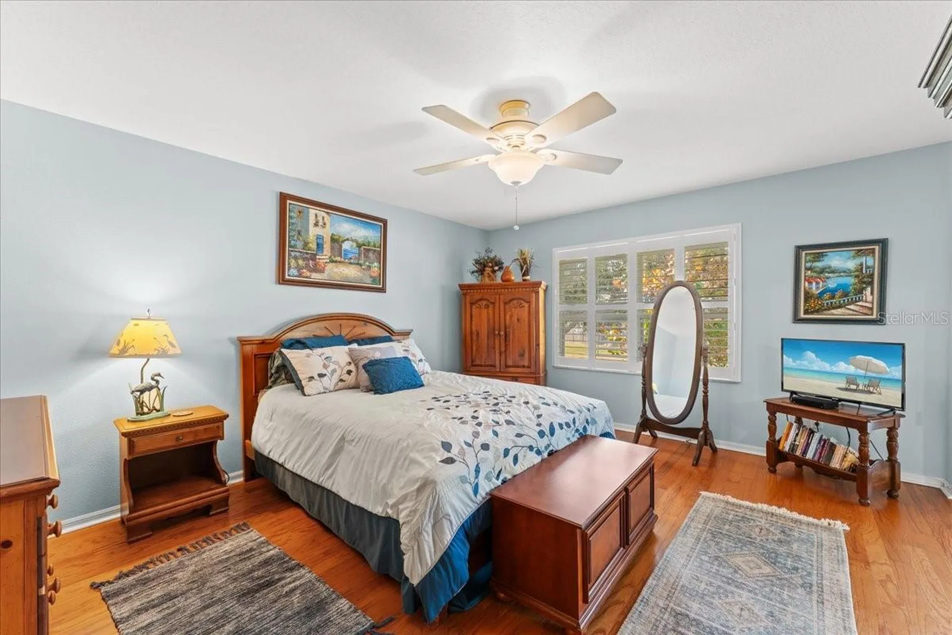 14460 Marina Way Seminole FL 33776