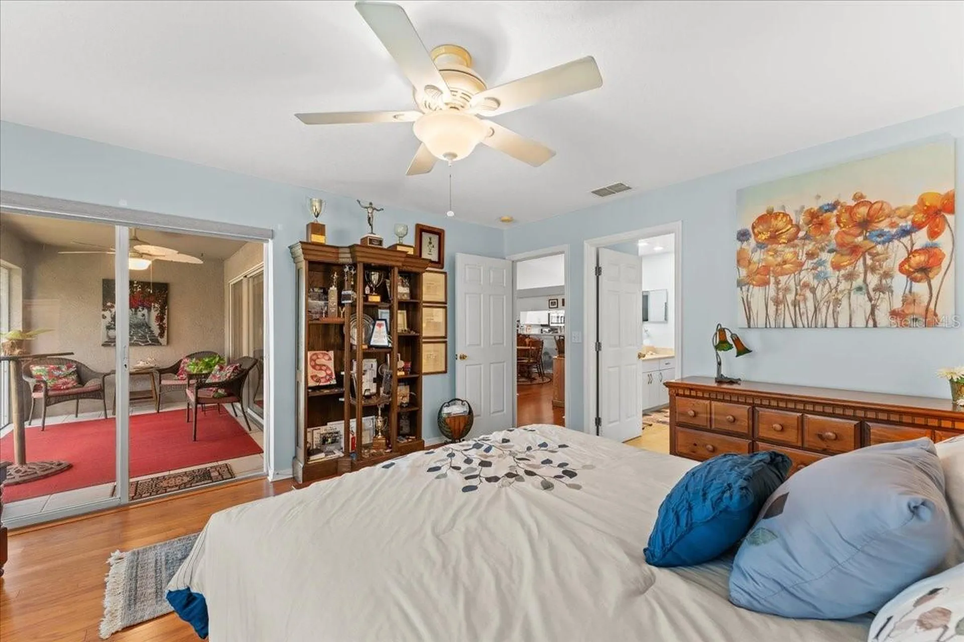 14460 Marina Way Seminole FL 33776