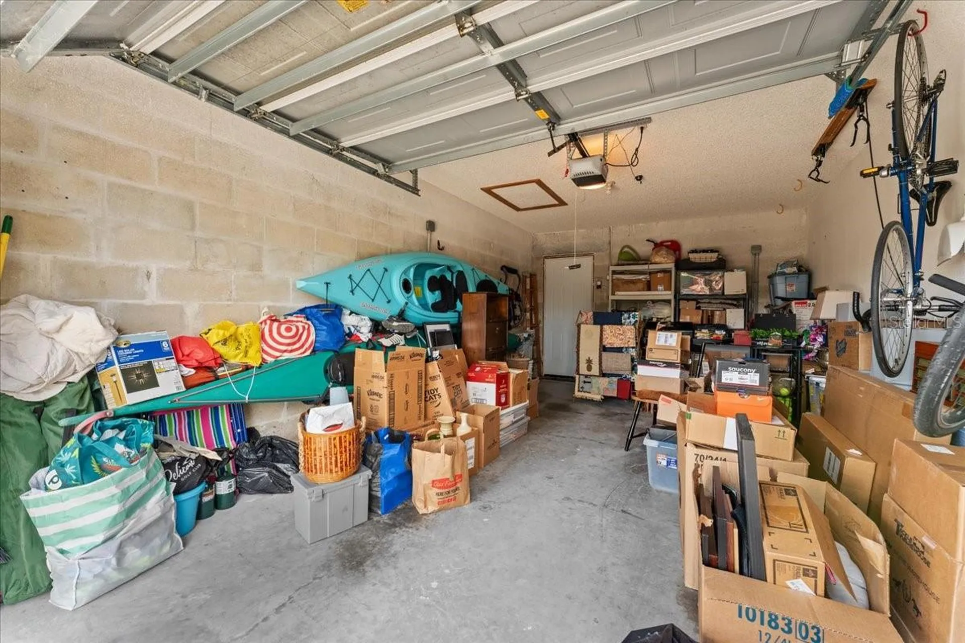 14460 Marina Way Seminole FL 33776