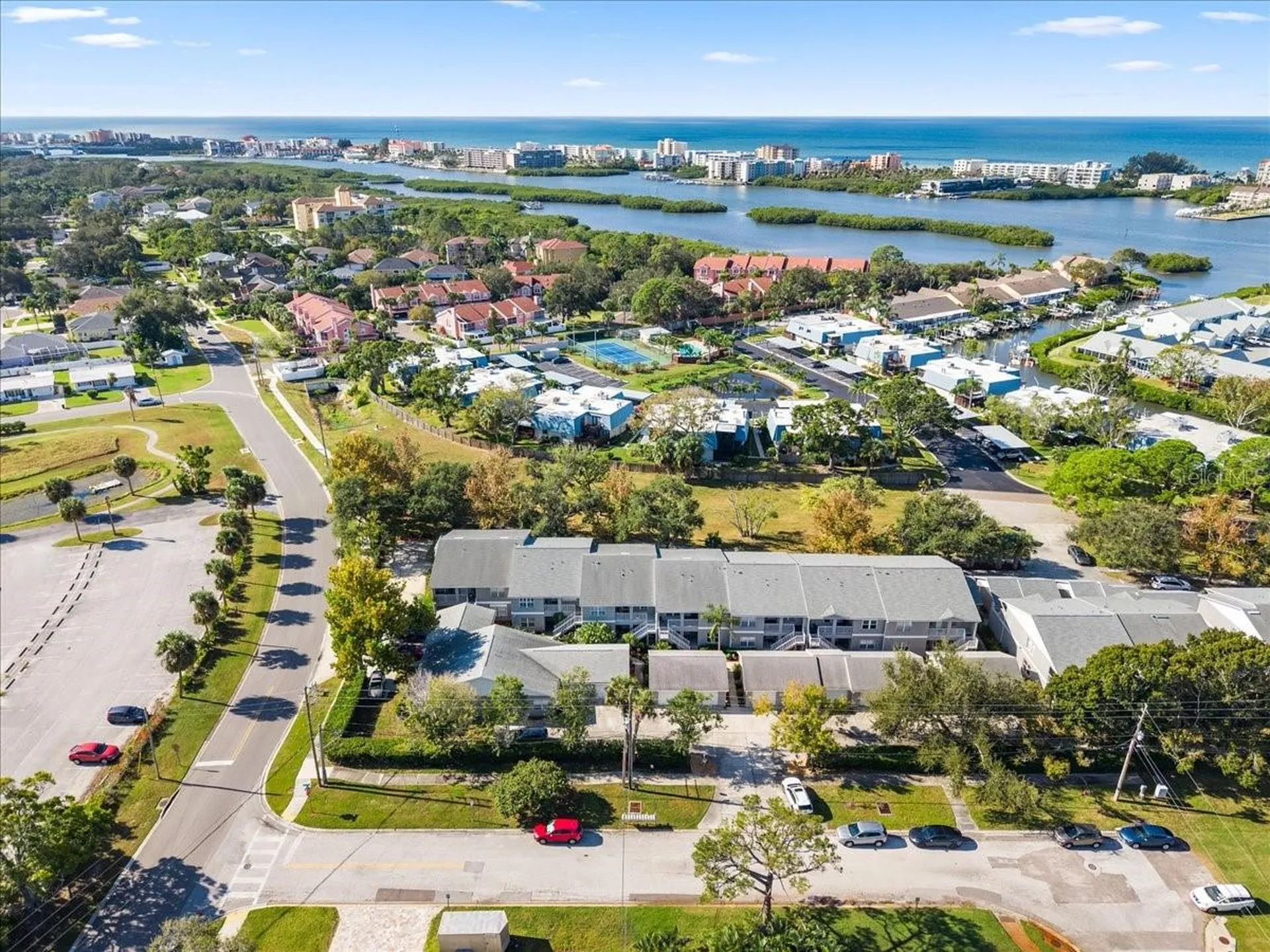 14460 Marina Way Seminole FL 33776