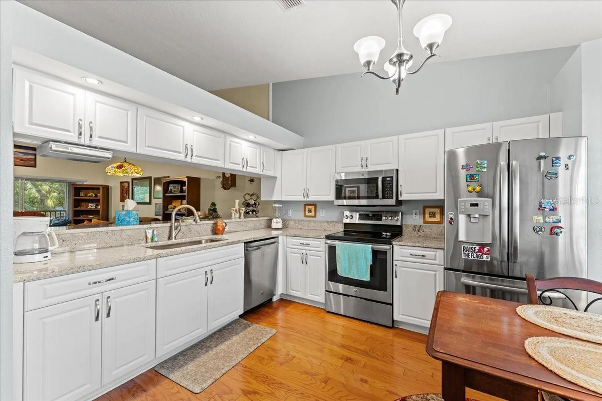 14460 Marina Way Seminole FL 33776