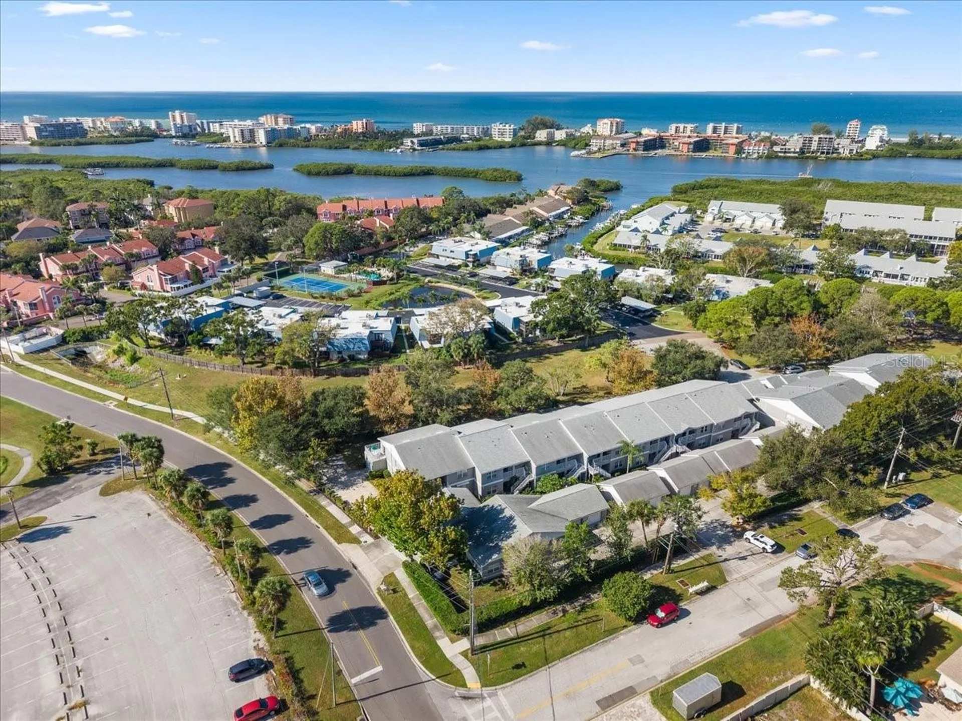 14460 Marina Way Seminole FL 33776