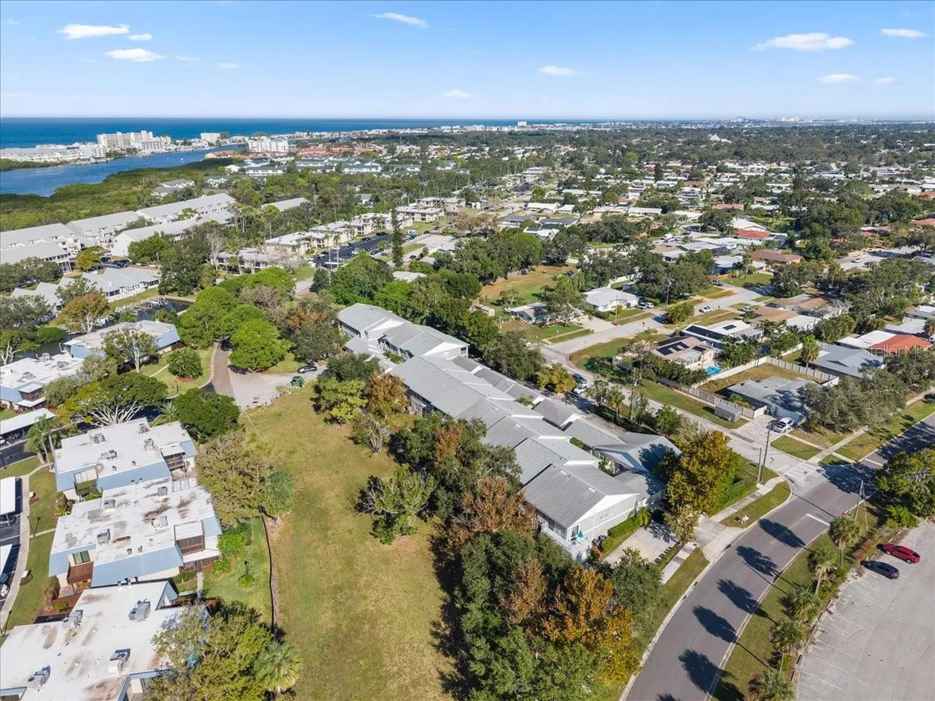 14460 Marina Way Seminole FL 33776