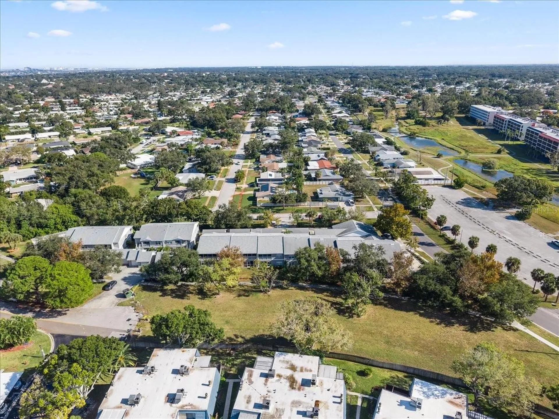 14460 Marina Way Seminole FL 33776