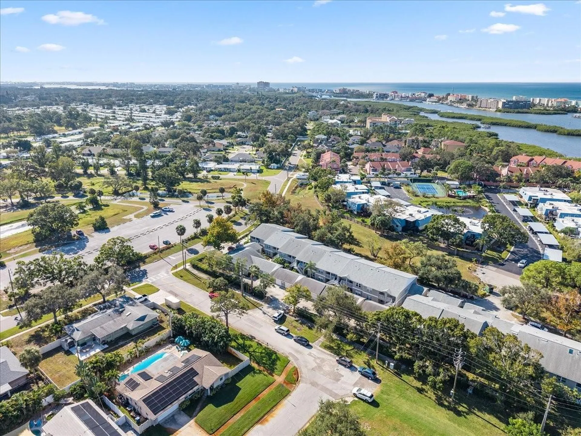 14460 Marina Way Seminole FL 33776