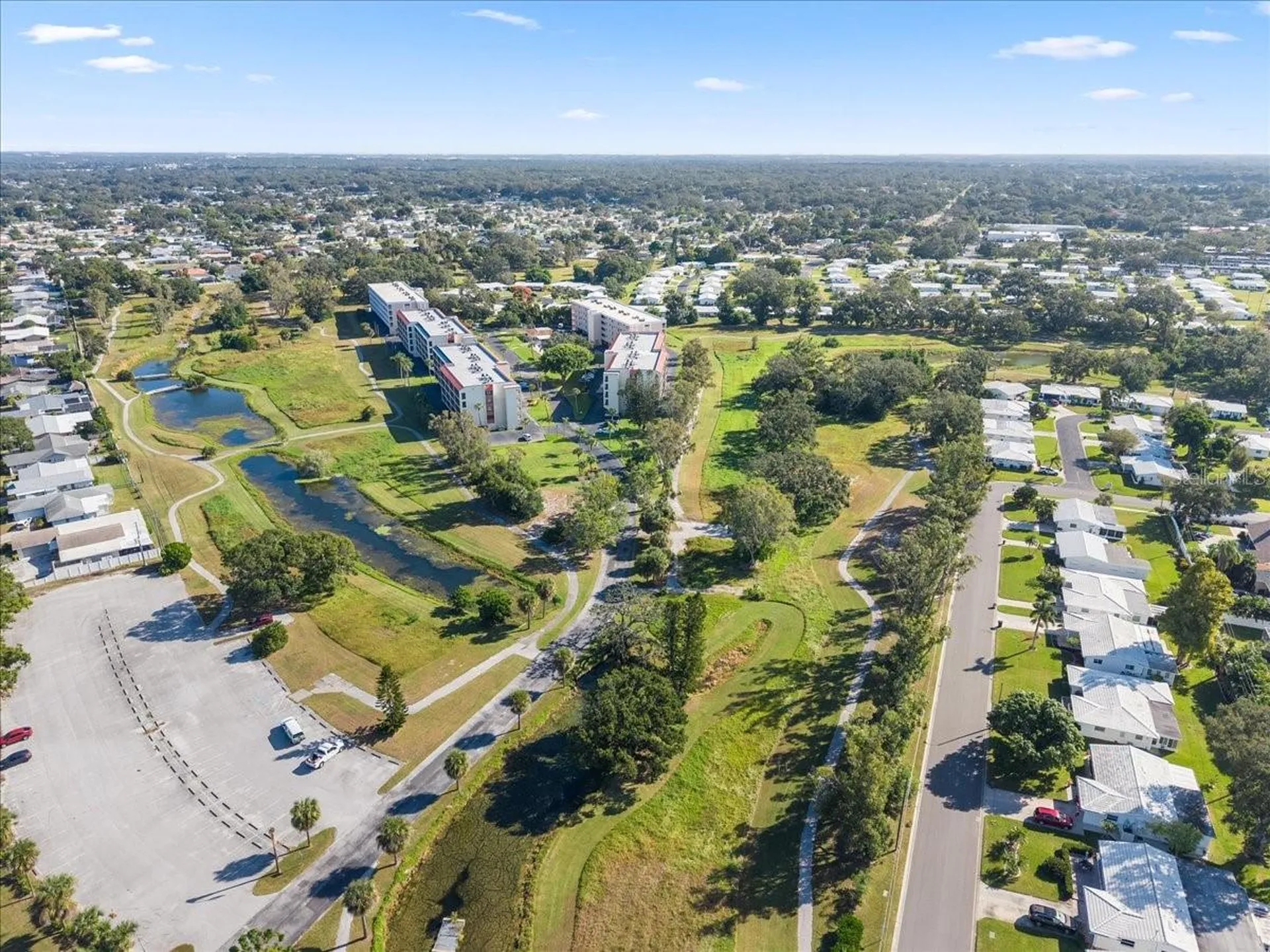 14460 Marina Way Seminole FL 33776