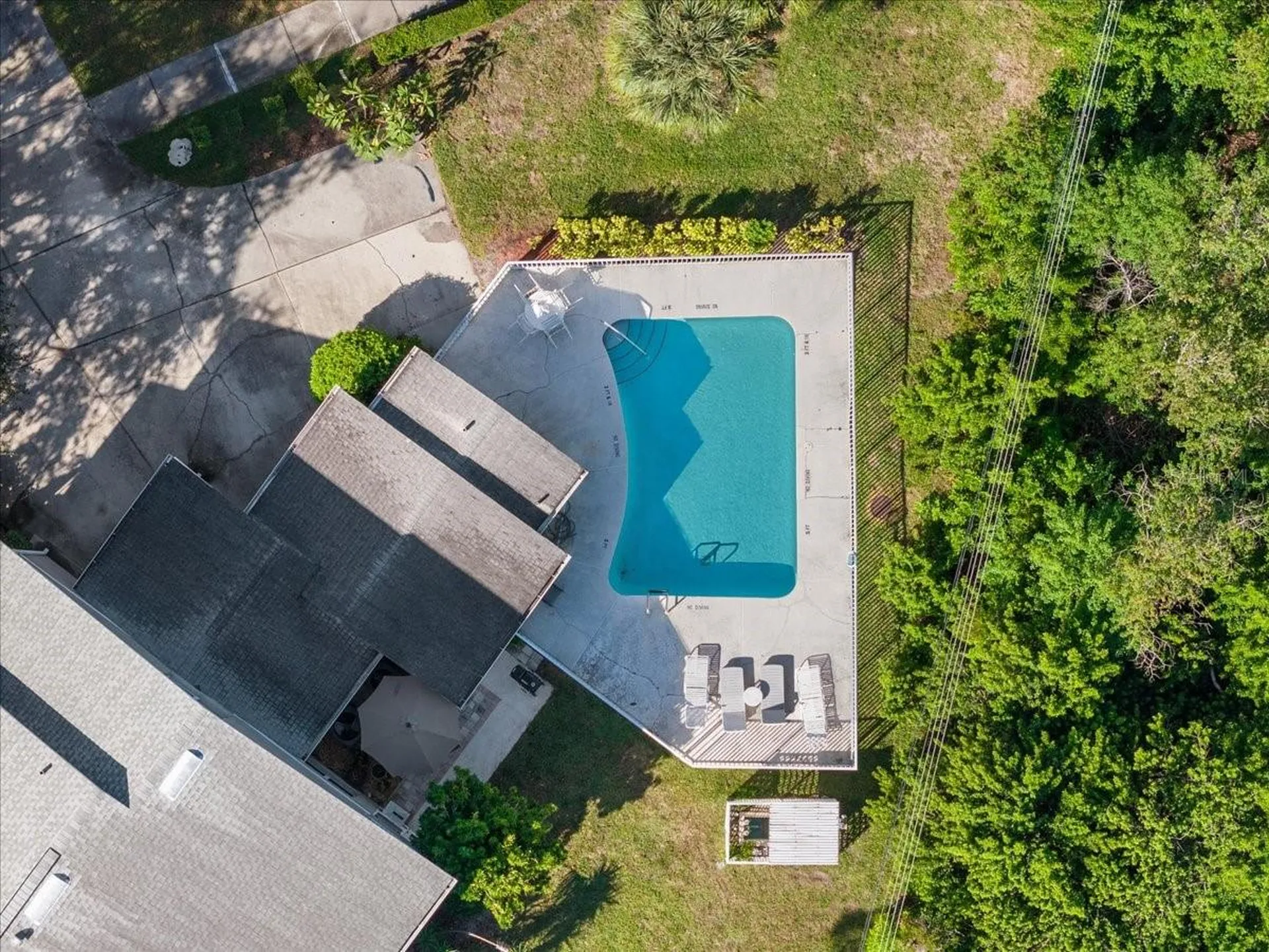 14460 Marina Way Seminole FL 33776