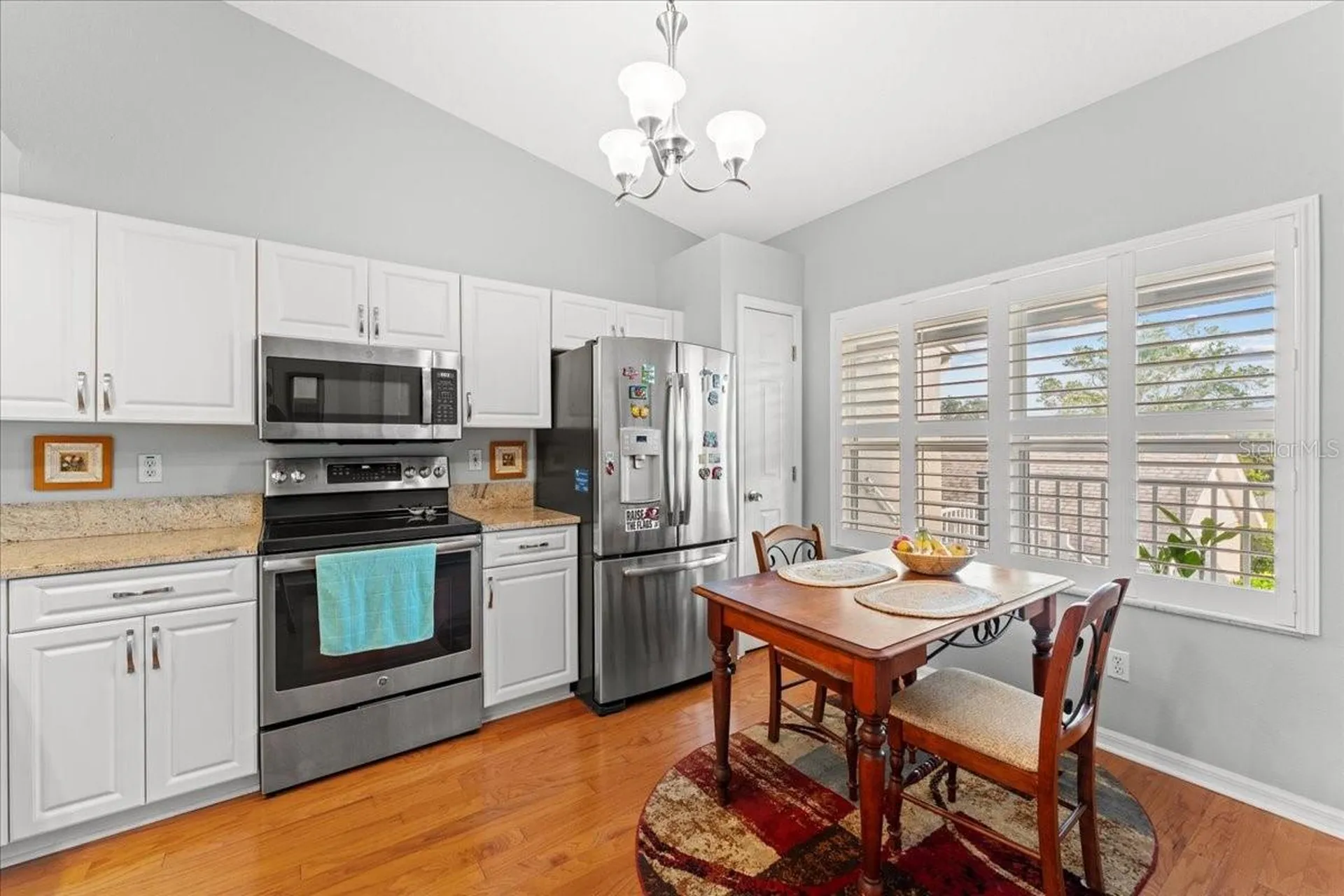 14460 Marina Way Seminole FL 33776