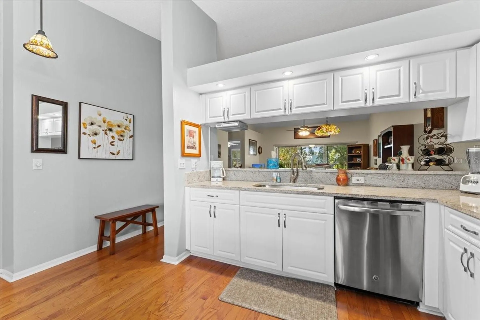 14460 Marina Way Seminole FL 33776