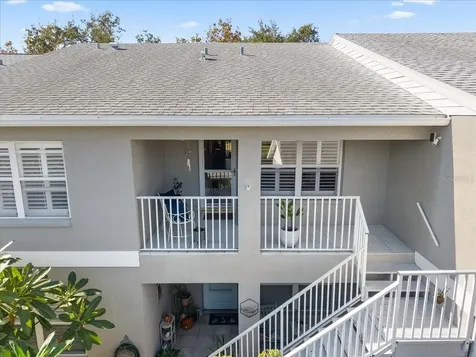 14460 Marina Way Seminole FL 33776