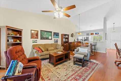 14460 Marina Way Seminole FL 33776