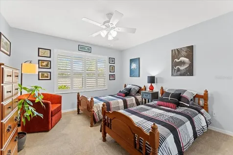 14460 Marina Way Seminole FL 33776