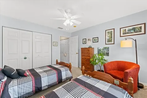 14460 Marina Way Seminole FL 33776