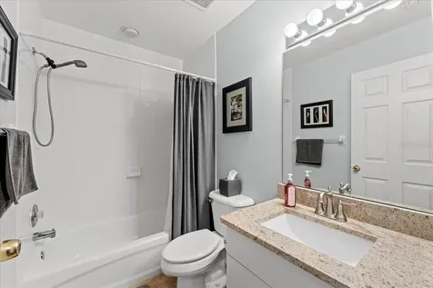 14460 Marina Way Seminole FL 33776