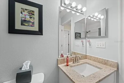 14460 Marina Way Seminole FL 33776