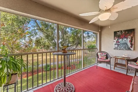 14460 Marina Way Seminole FL 33776
