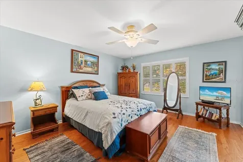 14460 Marina Way Seminole FL 33776
