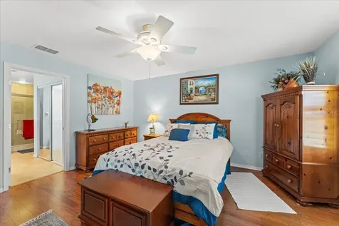 14460 Marina Way Seminole FL 33776