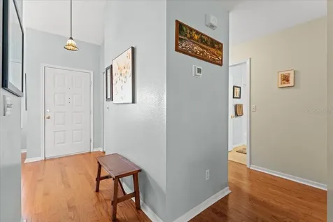 14460 Marina Way Seminole FL 33776