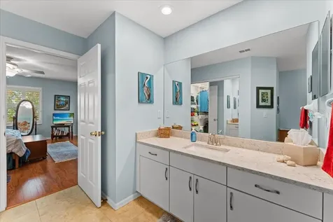 14460 Marina Way Seminole FL 33776