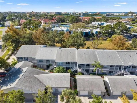 14460 Marina Way Seminole FL 33776