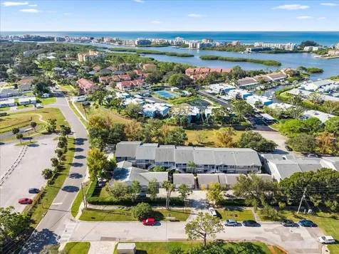 14460 Marina Way Seminole FL 33776