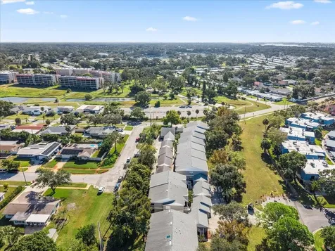 14460 Marina Way Seminole FL 33776