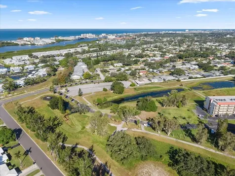 14460 Marina Way Seminole FL 33776
