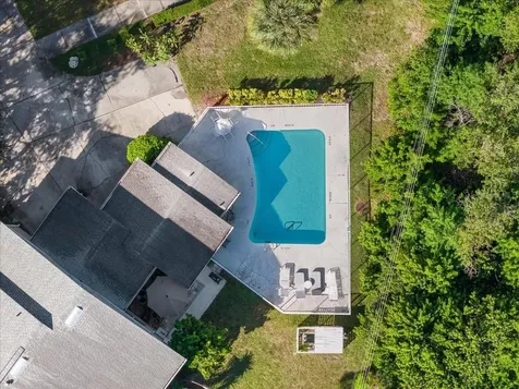 14460 Marina Way Seminole FL 33776