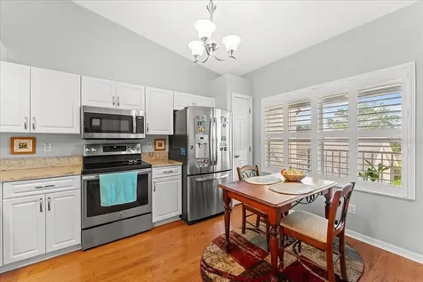 14460 Marina Way Seminole FL 33776