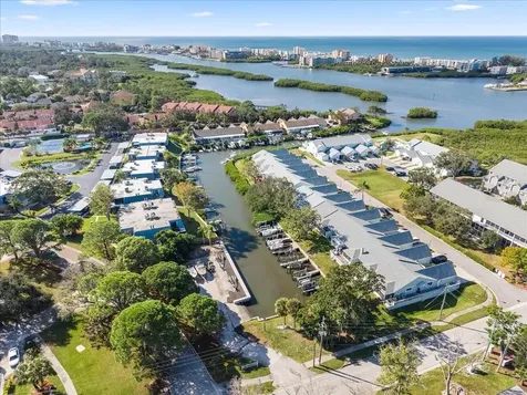 14460 Marina Way Seminole FL 33776