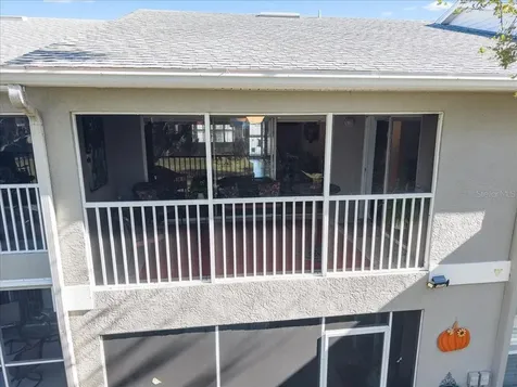 14460 Marina Way Seminole FL 33776