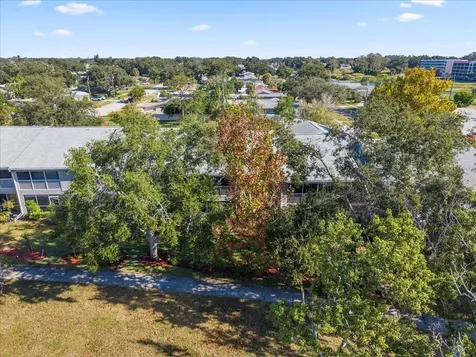 14460 Marina Way Seminole FL 33776