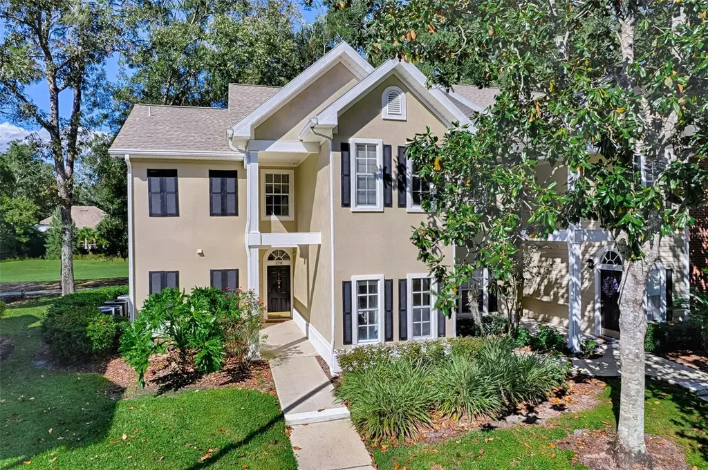 10000 SW 52nd Avenue Gainesville FL 32608