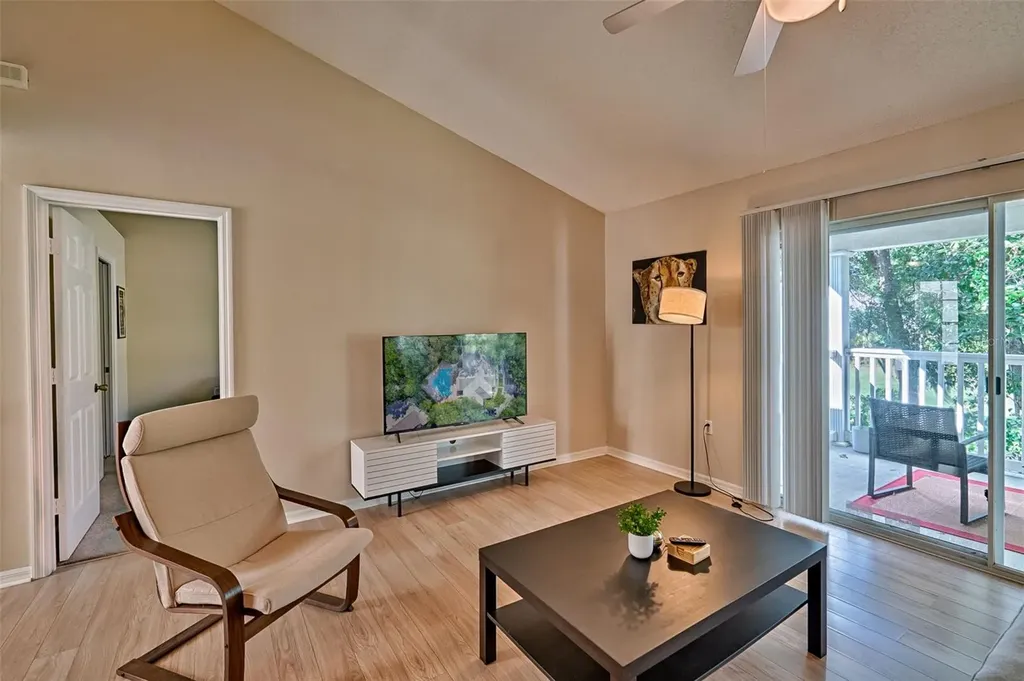 10000 SW 52nd Avenue Gainesville FL 32608