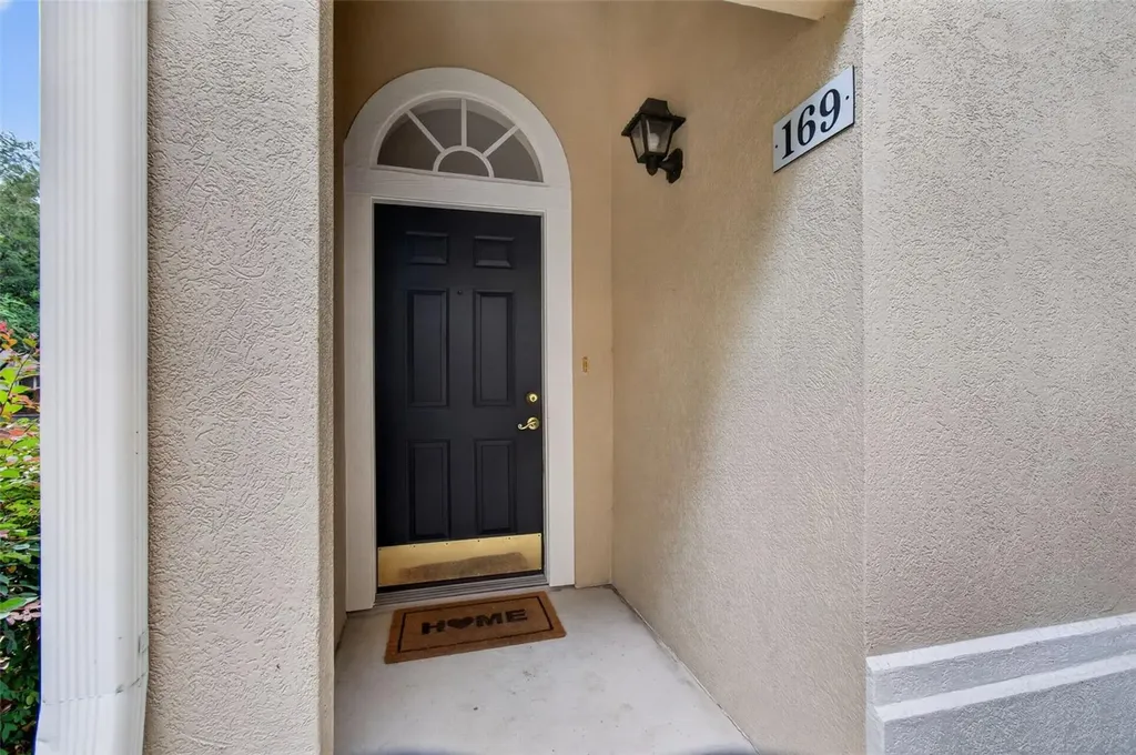 10000 SW 52nd Avenue Gainesville FL 32608