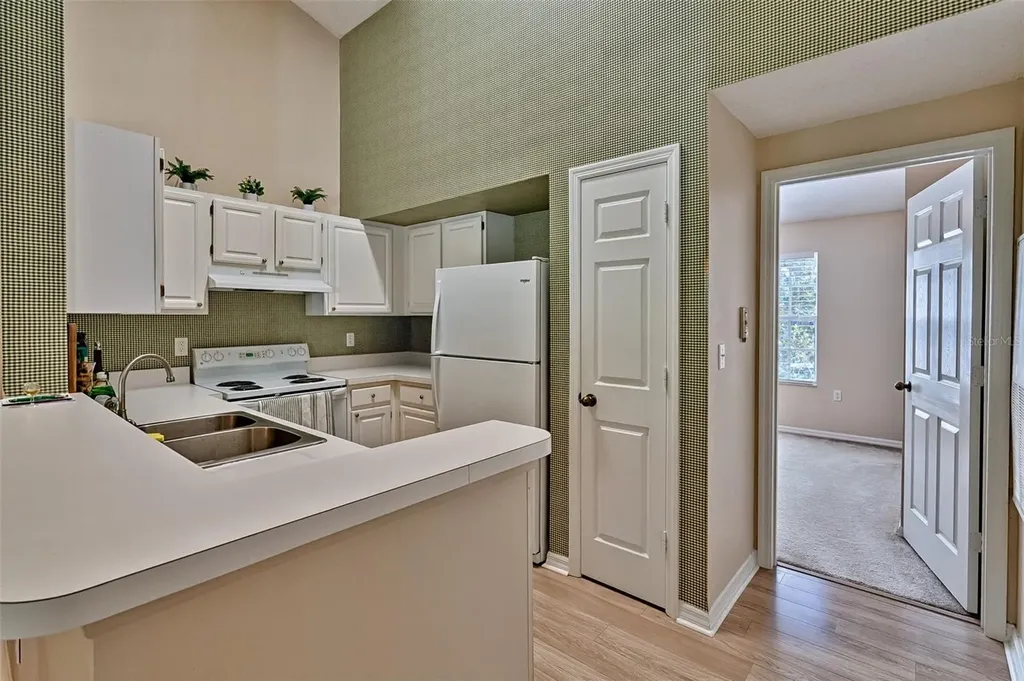 10000 SW 52nd Avenue Gainesville FL 32608