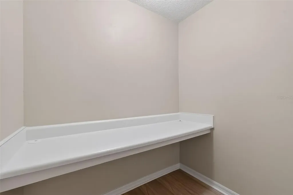 10000 SW 52nd Avenue Gainesville FL 32608