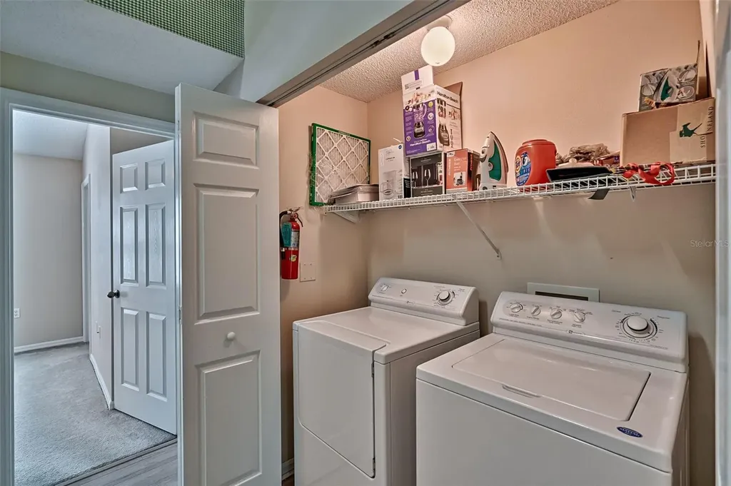 10000 SW 52nd Avenue Gainesville FL 32608